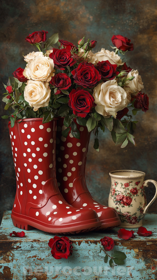 VDOKNOVENIE-GALEREY-NEIRO-ARTA-TVETY-ROZY-11472b6f431a0e0b85.png