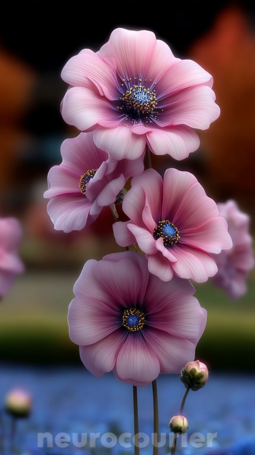 VDOKNOVENIE-GALEREY-NEIRO-ARTA-TVETY-ROZY-178bb66b45ea2576e3.png