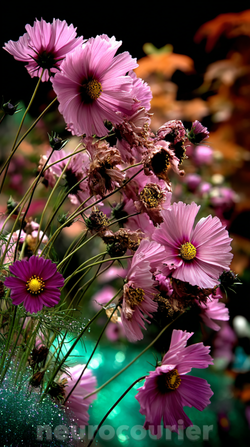 VDOKNOVENIE-GALEREY-NEIRO-ARTA-TVETY-ROZY-2137e5183cf0462e17.png