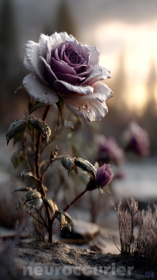 VDOKNOVENIE-GALEREY-NEIRO-ARTA-TVETY-ROZY-3d54b1797bb491ac5.png
