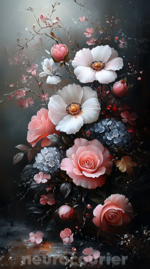 VDOKNOVENIE-GALEREY-NEIRO-ARTA-TVETY-ROZY-53a24266217f6ab3d5.png