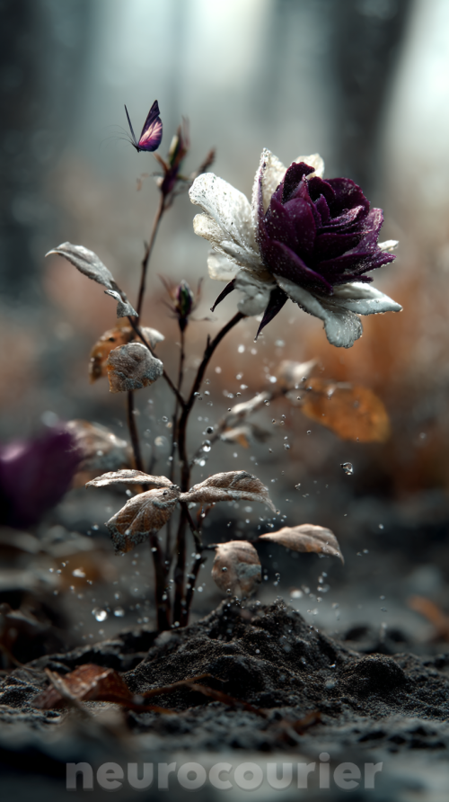 VDOKNOVENIE-GALEREY-NEIRO-ARTA-TVETY-ROZY-99d69299301a3946f.png