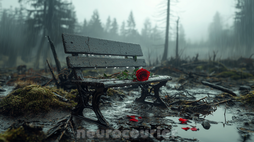 TVETY-ISKUSSTVO-NEIROSETEI-NOVYE-GORIZONTY-1413395056b35adcf3.png