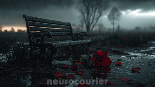 TVETY-ISKUSSTVO-NEIROSETEI-NOVYE-GORIZONTY-16c530572aff046e30.png
