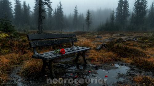 TVETY-ISKUSSTVO-NEIROSETEI-NOVYE-GORIZONTY-177af3d5dba1249257.png