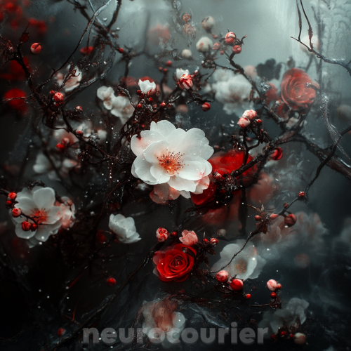 TVETY-ISKUSSTVO-NEIROSETEI-NOVYE-GORIZONTY-18e944dde19a7830a4.png