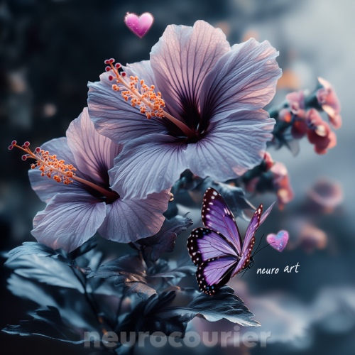 TVETY-ISKUSSTVO-NEIROSETEI-NOVYE-GORIZONTY-1ff0aa5584c515c91.png