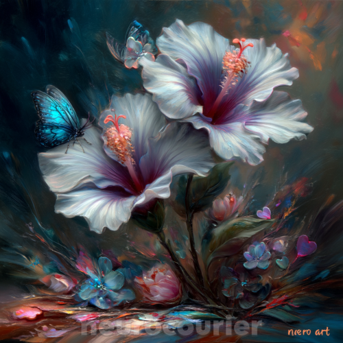 TVETY-ISKUSSTVO-NEIROSETEI-NOVYE-GORIZONTY-200f3deae970475406.png
