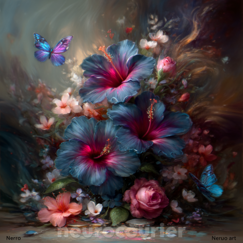 TVETY-ISKUSSTVO-NEIROSETEI-NOVYE-GORIZONTY-2162c480fedf7a13e3.png