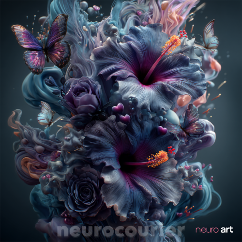 TVETY-ISKUSSTVO-NEIROSETEI-NOVYE-GORIZONTY-224a461d30e248e02d.png