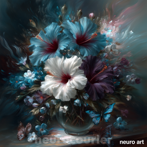 TVETY-ISKUSSTVO-NEIROSETEI-NOVYE-GORIZONTY-23495884ba61e18601.png