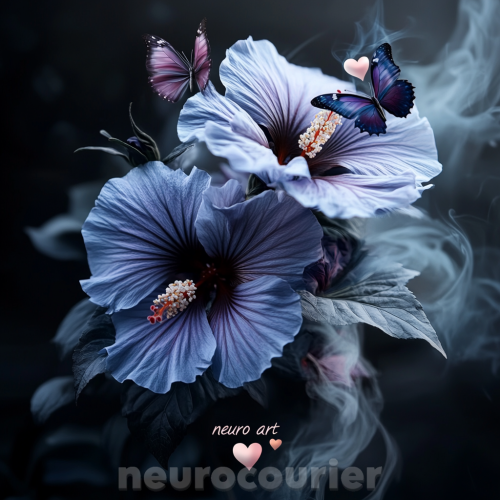 TVETY-ISKUSSTVO-NEIROSETEI-NOVYE-GORIZONTY-244b99661f294ced12.png