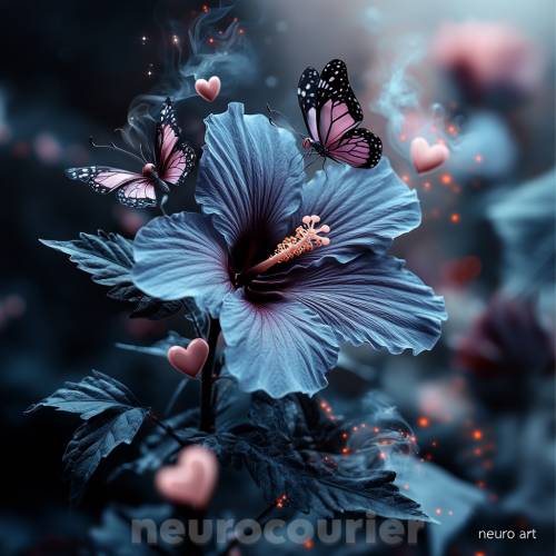 TVETY-ISKUSSTVO-NEIROSETEI-NOVYE-GORIZONTY-25635336eeea3c2a99.png