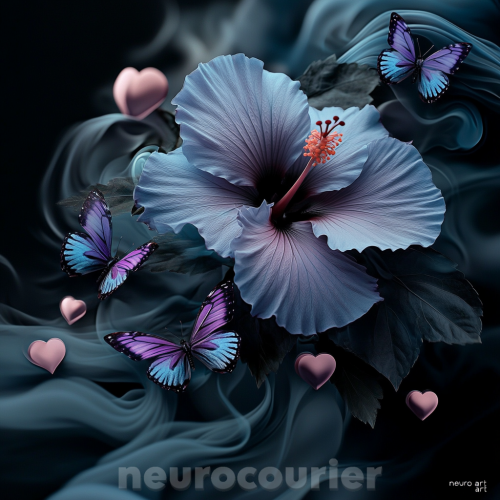 TVETY-ISKUSSTVO-NEIROSETEI-NOVYE-GORIZONTY-26fd330e49d00b562b.png