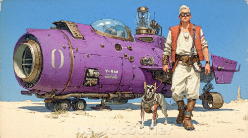 moidmc_simple_ink_and_wash_painting_of_a_steampunk_spaceman_t_99144ff8-7ce5-422c-aaa4-b5010c4e732e_07e9c8325e310aa16.png
