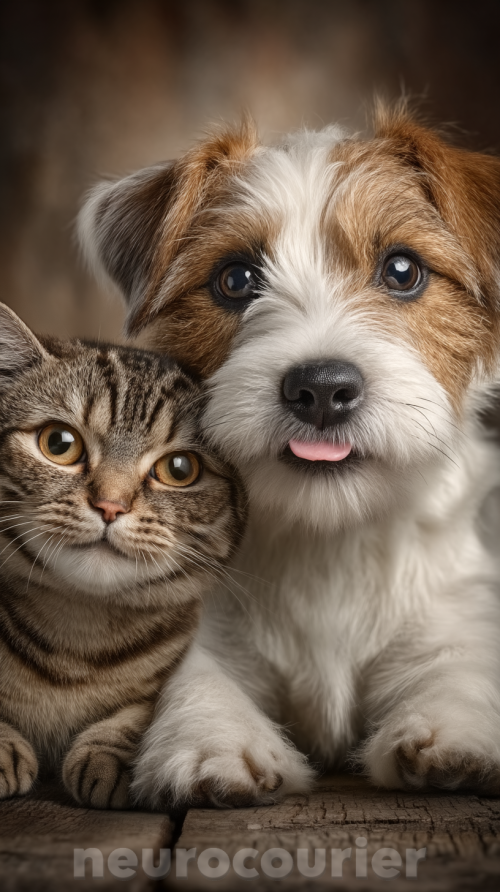 moidmc_A_hyper-realistic_medium_shot_of_a_playful_Jack_Russel_89ffe84b-b53c-4251-aea1-bb169b2d8fde_0704b81fed8ace411.png