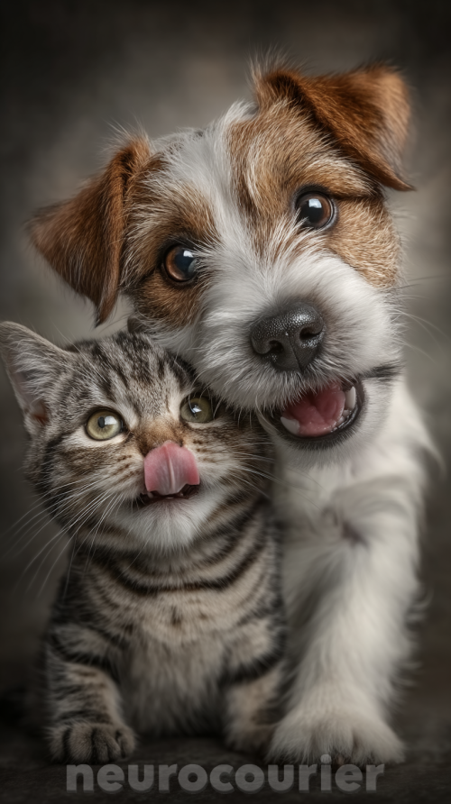 moidmc_A_hyper-realistic_medium_shot_of_a_playful_Jack_Russel_89ffe84b-b53c-4251-aea1-bb169b2d8fde_2719f4b18ba13bb20.png