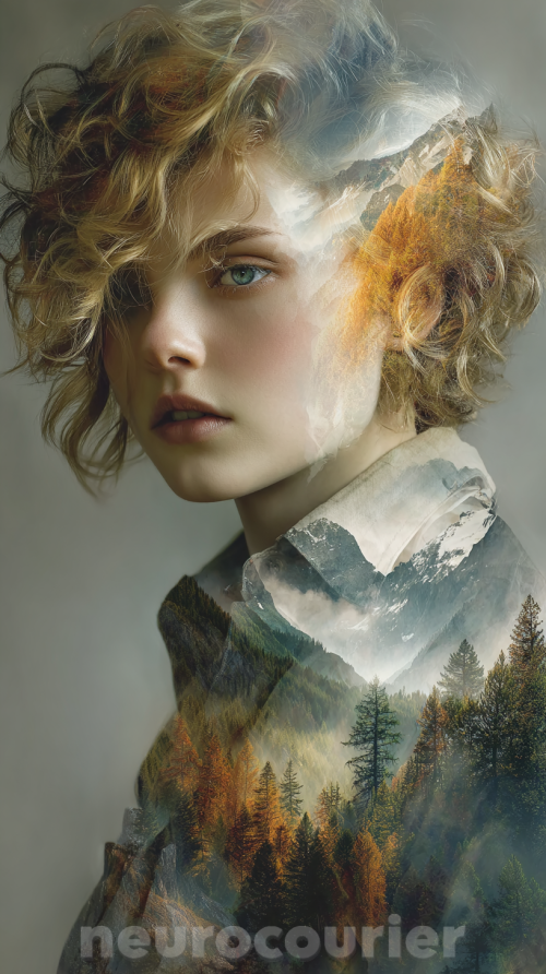 moidmc_Double-exposure_photography_that_combines_two_or_more__40c5ed4c-a41d-4d2a-9007-2cbf5610809d_2ba4a5cf5f41b0166.png