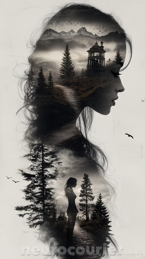 moidmc_Double-exposure_photography_that_combines_two_or_more__fbf211a8-b2a1-42ea-906e-e7e64ecef12b_3e67f3b9964c01812.png