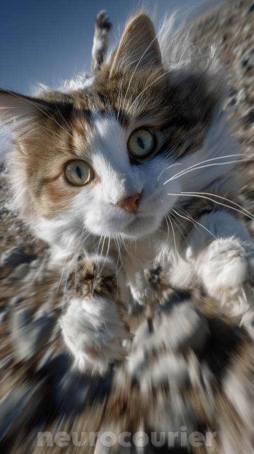 moidmc_Hyper_fast_cat_flashed_by_humor_meme_joke_--chaos_40_-_9985e7a1-431d-4694-9156-fb9fa573c273_3d64216493aa38cf2.png