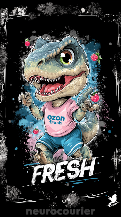 moidmc_The_cute_tyrannosaurus_rex_hisses_extends_its_claws_is_d_400e4a6c-16c6-422d-9d45-702ecf3682bf52d5cb8c5e70aba1.png