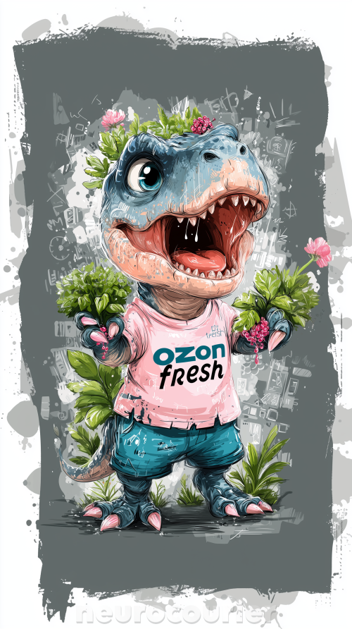 moidmc_The_cute_tyrannosaurus_rex_hisses_extends_its_claws_is_d_57c4c432-c6c9-49c4-b5d9-4d84014dbbfda53bc6b9d66c007d.png