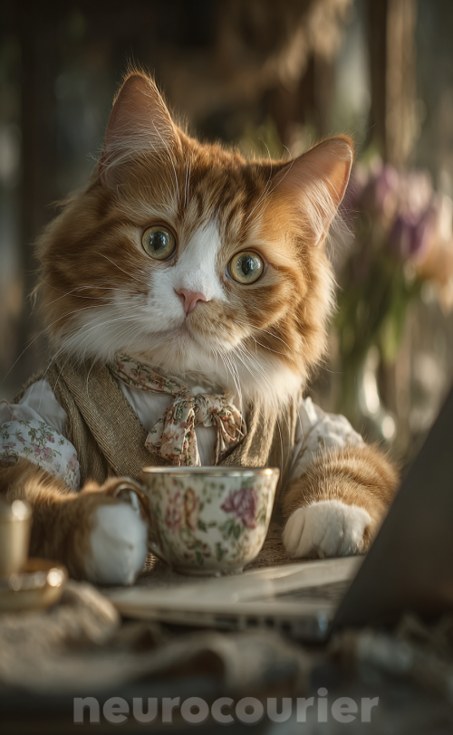 moidmc_Thursday_cat_coffee_work_ultraminimalism_--chaos_40_--_f61be7db-dcac-448b-8540-f0c34e559eff_3f7443ecdb597fe33.png