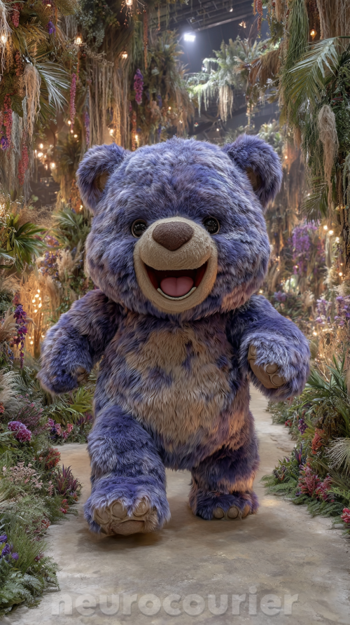 moidmc_an_immersive_experince_bear_shaped_up_to_6_meters_high_57eaeede-7b29-41ff-b394-ac2d3749beac_160ecf2b399fe0619.png
