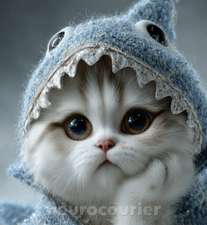 moidmc_extremely_cute_3D_chubby_pure_white_Khao_Manee_cat_wit283ac9c6866697b56.png