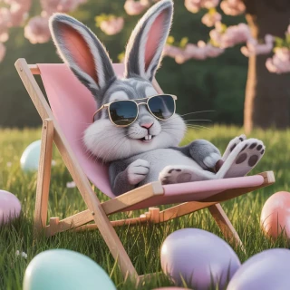 03Y4qzf9QNqmSArau6oiuw2k69420f57030a46d2