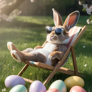 36b_-GNkRIy4Kk8deAFkPg2k2c8324016a4c0979