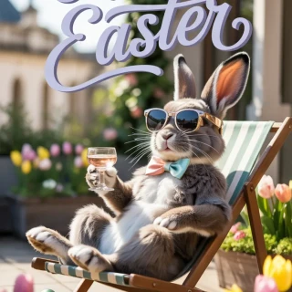 6fm5ZrrcQ4iAiZseZ7cAfg2k2f70b0d53d884e77