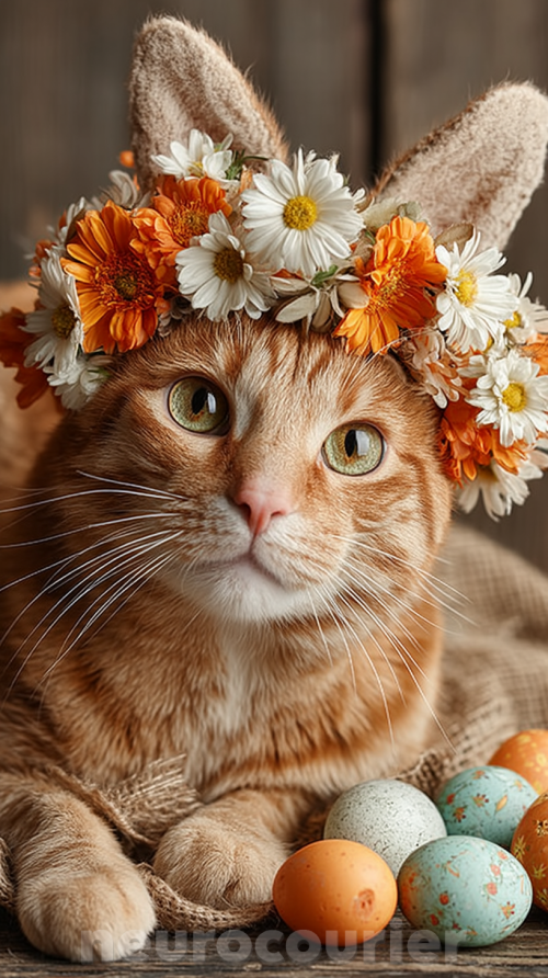 Happy_Eastern_cat_with_fake_rabbit_ears_with_flowers_playing__510b45f9-3455-45b5-96aa-2c1da5c7e537_27eb8ab91c8e0a460.png