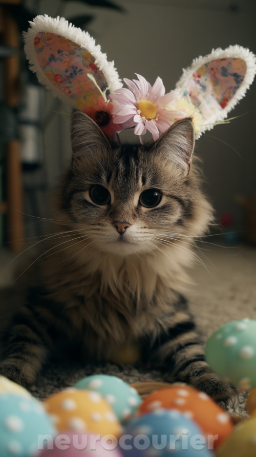 Happy_Eastern_cat_with_fake_rabbit_ears_with_flowers_playing__79332cd4-a611-4897-8955-130b209f5b9d_04b8afbe89ce5781d.png