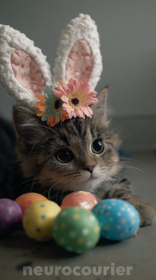 Happy_Eastern_cat_with_fake_rabbit_ears_with_flowers_playing__79332cd4-a611-4897-8955-130b209f5b9d_2bc0669d9454fff09.png