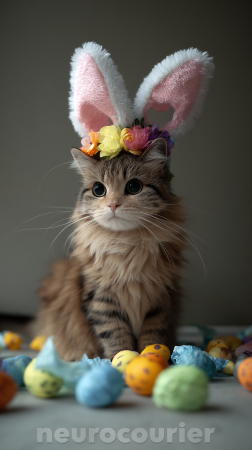 Happy_Eastern_cat_with_fake_rabbit_ears_with_flowers_playing__79332cd4-a611-4897-8955-130b209f5b9d_3697c1fecd75833c2.png