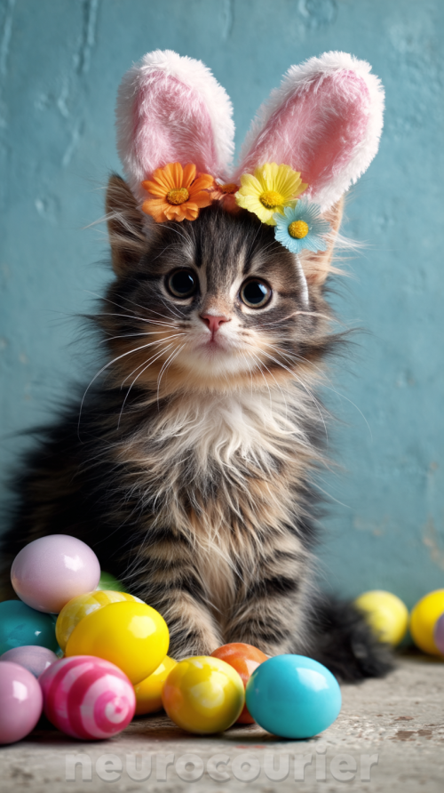 Happy_Eastern_cat_with_fake_rabbit_ears_with_flowers_playing__e381cbbb-a285-4565-8065-49a269192166_0e5444cf11a6d7980.png
