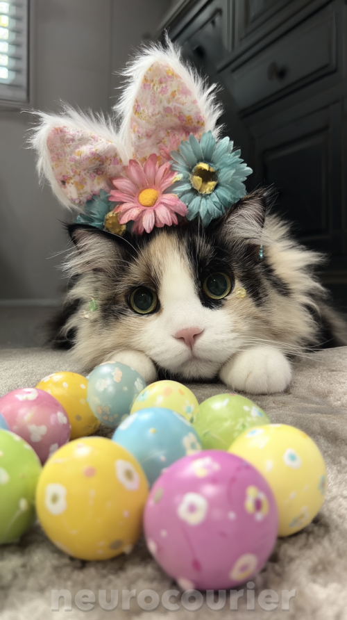 Happy_Eastern_cat_with_fake_rabbit_ears_with_flowers_playing__e381cbbb-a285-4565-8065-49a269192166_1d3cc62f3b0d60cb2.png