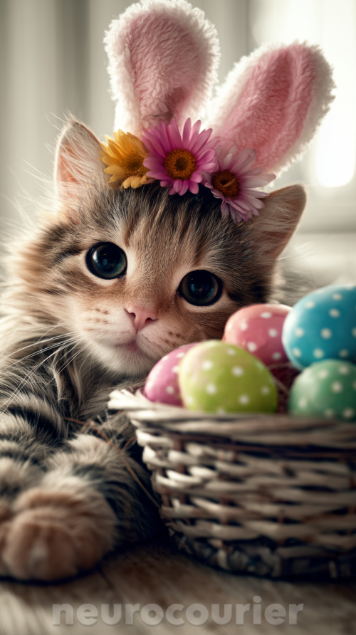 Happy_Eastern_cat_with_fake_rabbit_ears_with_flowers_playing__e381cbbb-a285-4565-8065-49a269192166_2c7a4ff21a7a6100c.png