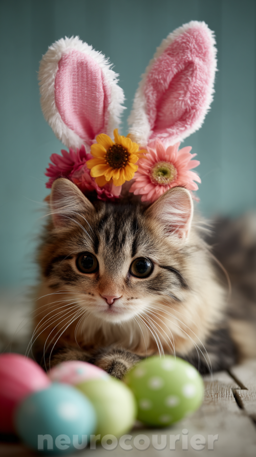 Happy_Eastern_cat_with_fake_rabbit_ears_with_flowers_playing__e381cbbb-a285-4565-8065-49a269192166_3c5b1d0b200b2c4fa.png