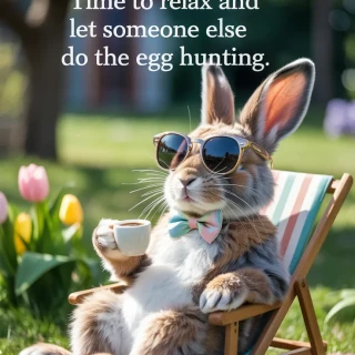 NrMruMmVQsmLTcYt-KHQzw2kec8810ec975e0bfa