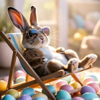 UCAjbiJ5SY2k0k2SEgr9Hw2kdd159f230eb3e3f1