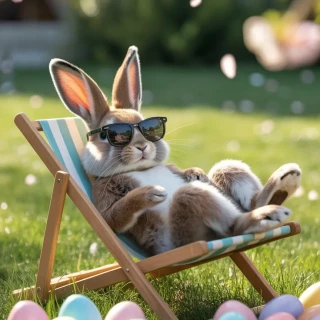 dXuOIQvcS26cP7IQLt9Ljw2ke5be1c128bfa36ea