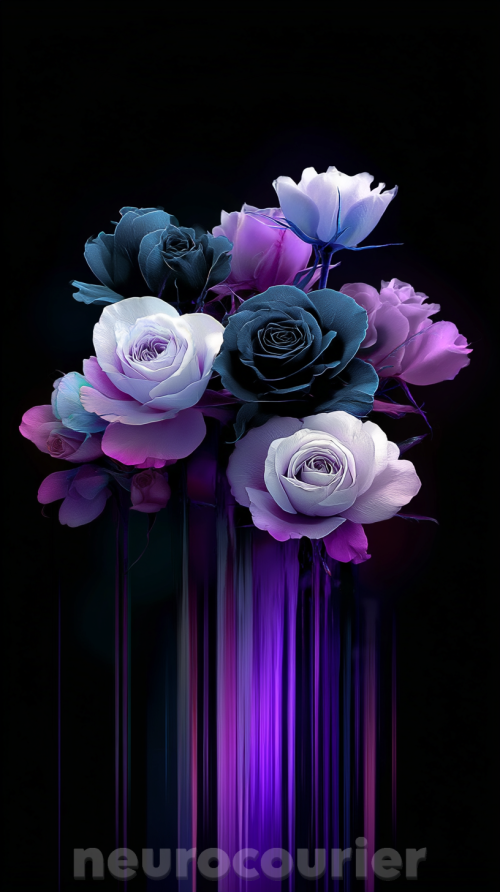 neurocourier_Its_a_painting._Stunning_black_and_white_roses_o_a0bae9ff-2b83-4687-9c06-a593f9333127_08d2e77dda6b1f762.png