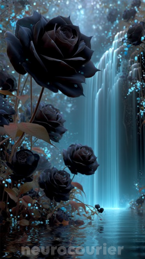 neurocourier_Its_a_painting._Stunning_black_roses_on_a_black__5d6d81fa-b591-4f56-acbe-110826ab9ead_08bf485114b1361d0.png