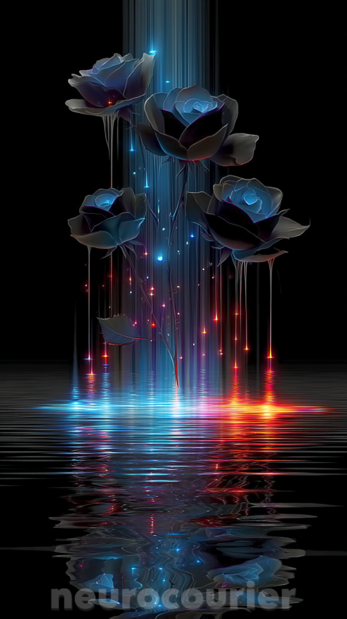 neurocourier_Its_a_painting._Stunning_black_roses_on_a_black__797d1def-0849-402b-a945-6d98080f20e0_288b0674ce6633336.png