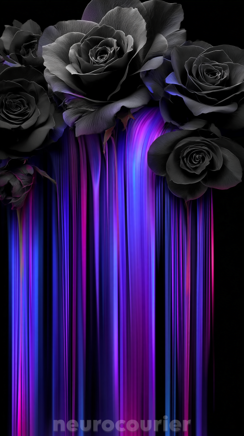 neurocourier_Its_a_painting._Stunning_black_roses_on_a_black__f26cfb77-99d1-449b-8556-c3307eb2e85e_0-17967828a8f636205.png
