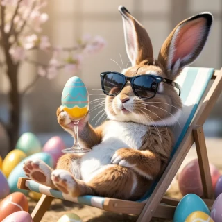 rzlN0qjLQrCSJ8I-jbCe_g2k456235eff98ee0c8