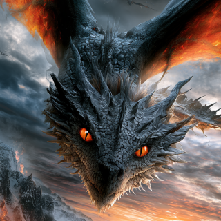 _Dragon_Rider_of_Emberpeak_Abilities_You_ride_a_loyal_imagina_145c6b3f-427f-4e93-9089-07ebbd6f3833_10187c9c9005829a2