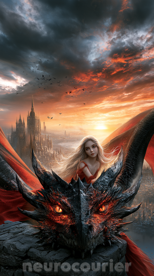_Dragon_Rider_of_Emberpeak_Abilities_You_ride_a_loyal_imagina_145c6b3f-427f-4e93-9089-07ebbd6f3833_376fe1178fb2853ce.png